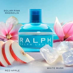 Ralph Lauren Ralph Eau de Toilette Spray