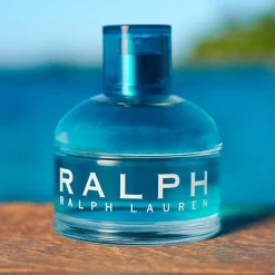 Ralph Lauren Ralph Eau de Toilette Spray