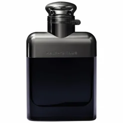 Ralph Lauren Ralph's Club Eau de Parfum Spray