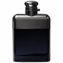 Ralph Lauren Ralph's Club Eau de Parfum Spray