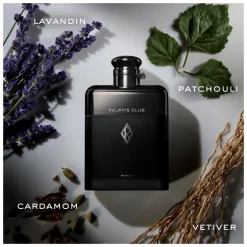 Ralph Lauren Ralph's Club Parfum Spray
