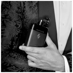 Ralph Lauren Ralph's Club Parfum Spray