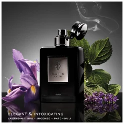 Ralph Lauren Ralph's Club Elixir Refill