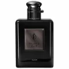 Ralph Lauren Ralph's Club Elixir Refillable Spray
