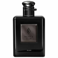 Ralph Lauren Ralph's Club Elixir Refillable Spray