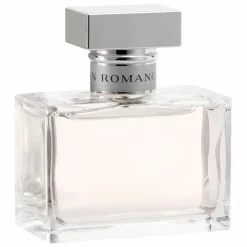 Ralph Lauren Romance Eau de Parfum Spray