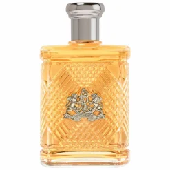 Ralph Lauren Safari for Men Eau de Toilette Spray