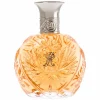 Ralph Lauren Safari For Women Eau de Parfum Spray