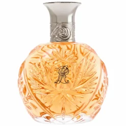 Ralph Lauren Safari For Women Eau de Parfum Spray