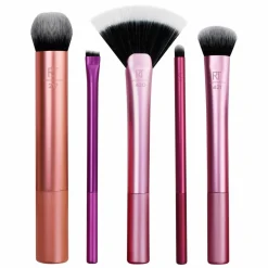 Real Techniques Artist Essentials Gift Set