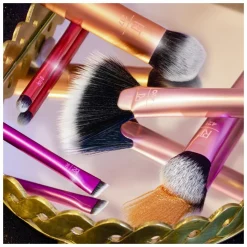 Real Techniques Artist Essentials Gift Set