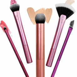 Real Techniques Artist Essentials Gift Set