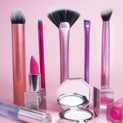 Real Techniques Artist Essentials Gift Set