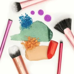 Real Techniques Artist Essentials Gift Set