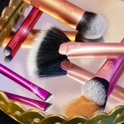 Real Techniques Artist Essentials Gift Set