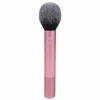 Real Techniques Blush Brush