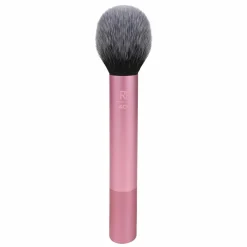 Real Techniques Blush Brush