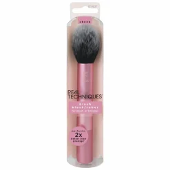Real Techniques Blush Brush