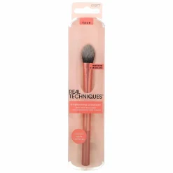 Real Techniques Brightening Concealer Brush