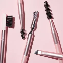 Real Techniques Brow Styling Set