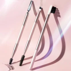Real Techniques Brow Styling Set