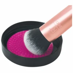 Real Techniques Brush Cleansing Balm