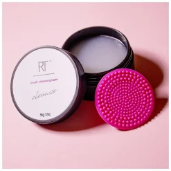 Real Techniques Brush Cleansing Balm