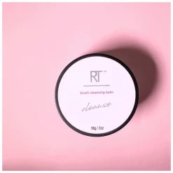 Real Techniques Brush Cleansing Balm