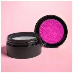 Real Techniques Brush Cleansing Balm