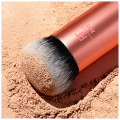 Real Techniques Bubble Blending Brush