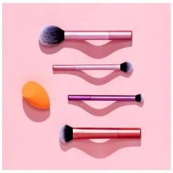 Real Techniques Everyday Essentials Gift Set