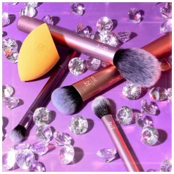 Real Techniques Everyday Essentials Gift Set