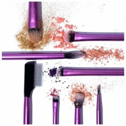 Real Techniques Everyday Eye Essentials