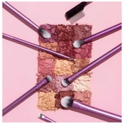 Real Techniques Everyday Eye Essentials