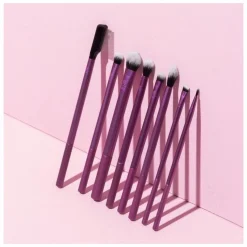 Real Techniques Everyday Eye Essentials