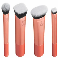 Real Techniques Face Base Set