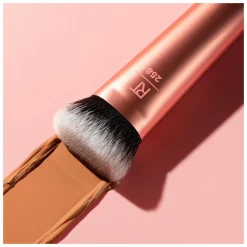 Real Techniques Face Base Set