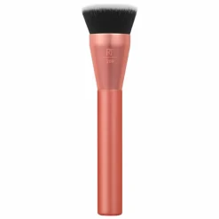 Real Techniques Glow Round Base Brush