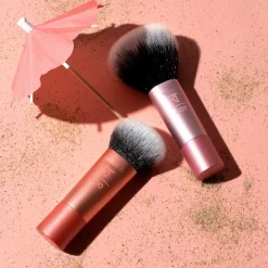 Real Techniques Mini Brush Duo