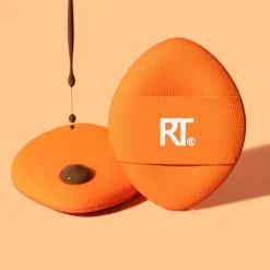 Real Techniques Mini Miracle Concealer Puff Trio