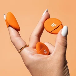 Real Techniques Mini Miracle Concealer Puff Trio