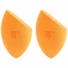 Real Techniques Miracle Complexion Sponge 2 Pack