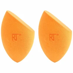 Real Techniques Miracle Complexion Sponge 2 Pack