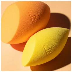 Real Techniques Miracle Complexion Sponge & Concealer Sponge Duo