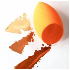 Real Techniques Miracle Complexion Sponge