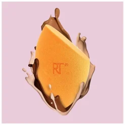 Real Techniques Miracle Complexion Sponge