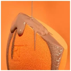 Real Techniques Miracle Complexion Sponge