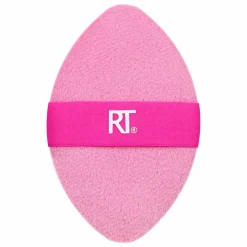 Real Techniques Miracle 2-in-1 Powder Puff