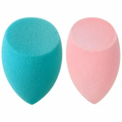 Real Techniques Miracle Mattifying Duo