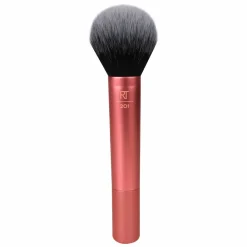 Real Techniques Powder Brush